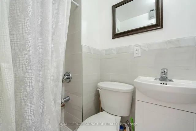 Additional image 32 of 7 Via Cassia Dr