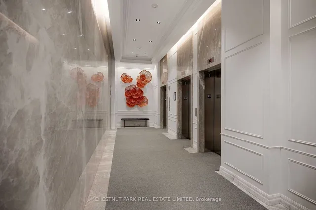 Additional image 31 of 6 Jackes Ave Unit 602