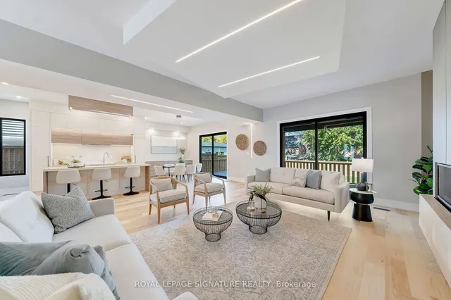 Additional image 6 of 16 Walsh Ave