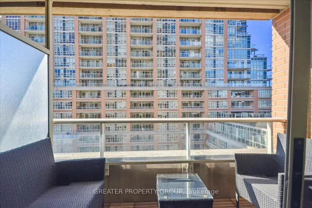 Additional image 18 of 75 East Liberty St Unit 910