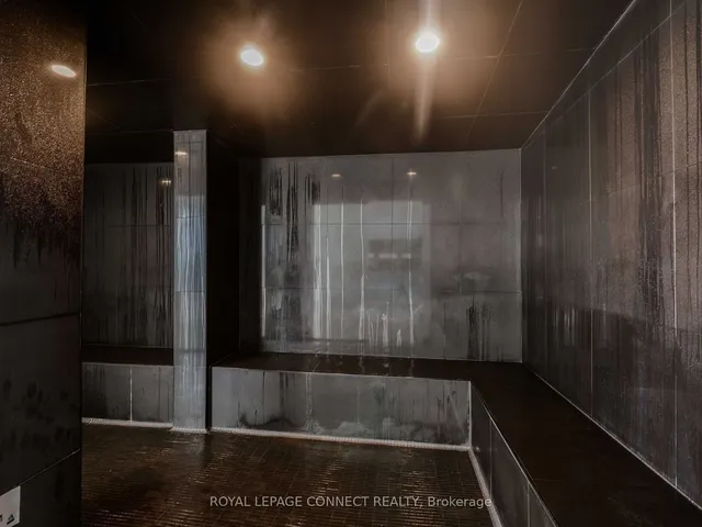 Additional image 15 of 17 Zorra St Unit 302