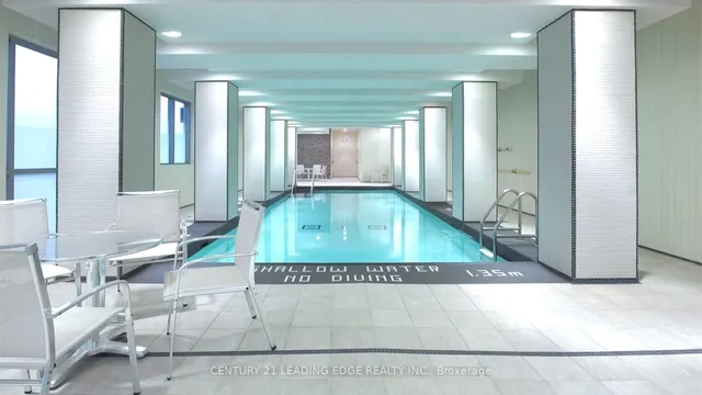 Additional image 35 of 83 Borough Dr Unit 2301