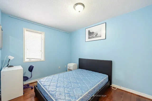 Additional image 23 of 7 Via Cassia Dr