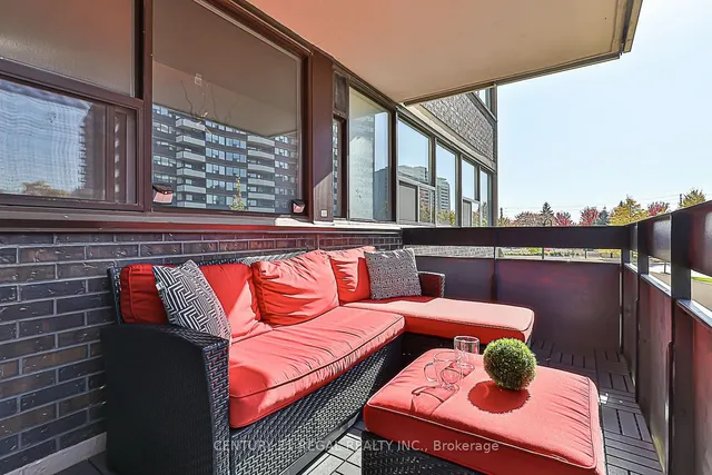 Additional image 25 of 55 Huntingdale Blvd Unit 207