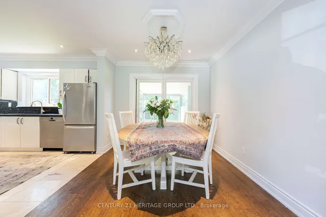 Additional image 11 of 56 Nymark Ave