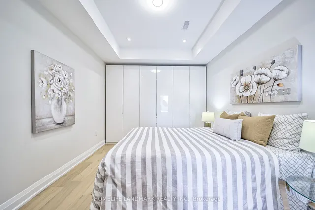 Additional image 27 of 502 Mortimer Ave