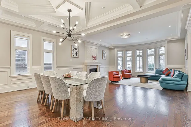 Additional image 11 of 49 Pheasant Rd