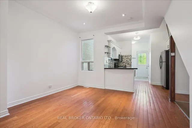 Additional image 21 of 134 Jones Ave