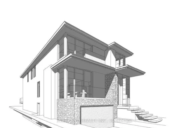 Additional image 11 of 38 Ranee Ave