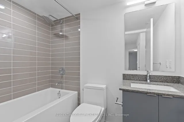 Additional image 16 of 500 Wilson Ave Unit 626