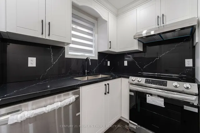 Additional image 11 of 218 William St