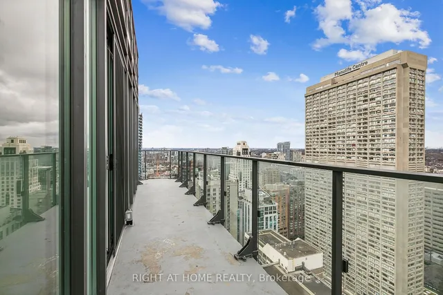 Additional image 14 of 75 St Nicholas St Unit 3506