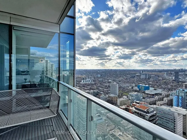 Additional image 36 of 180 University Ave Unit 5004