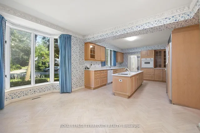 Additional image 13 of 2 Chieftain Cres