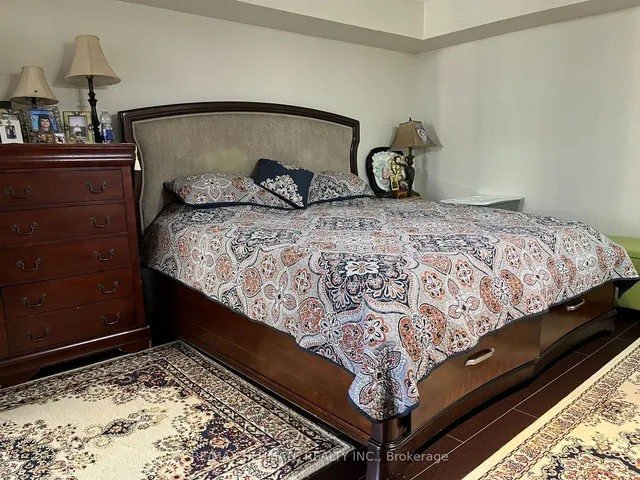 Additional image 29 of 3233 Eglinton Ave Unit 710