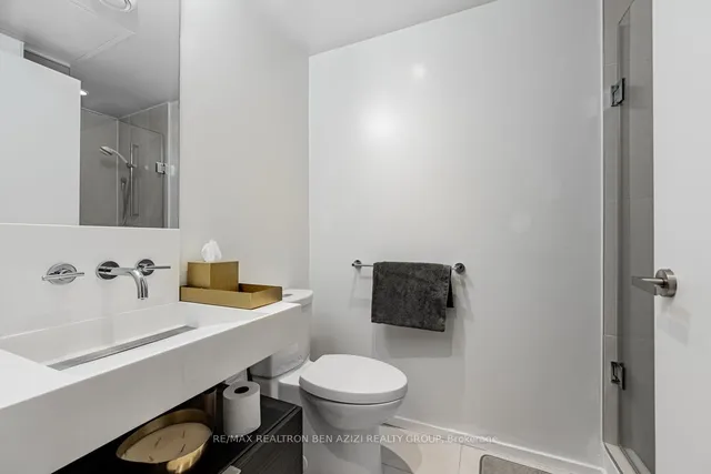 Additional image 19 of 5 St Joseph St Unit 3902