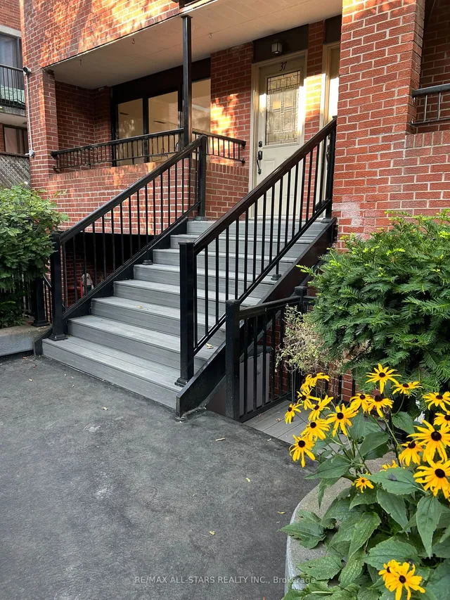 Additional image 9 of 17 Pembroke St Unit 37