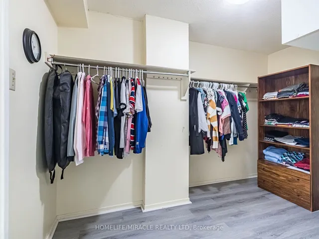 Additional image 17 of 475 The West Mall Unit 510