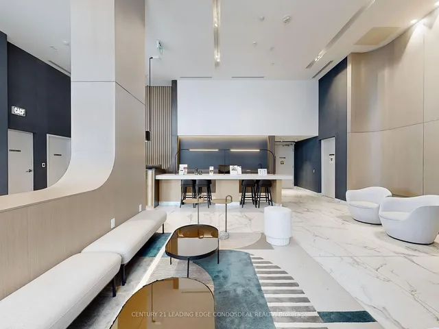 Additional image 3 of 1197 The Queensway Unit 514