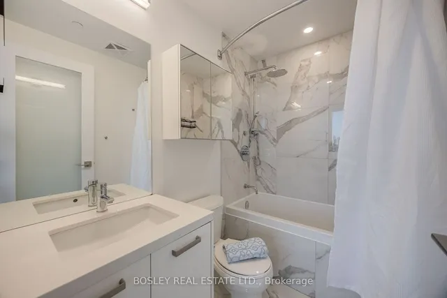 Additional image 19 of 55 Ontario St Unit 2201