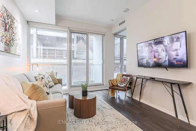 Additional image 7 of 70 Temperance St Unit 2407