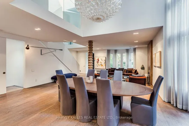 Additional image 10 of 11 Shorncliffe Ave