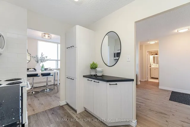 Additional image 19 of 5 Parkway Forest Dr Unit 1808