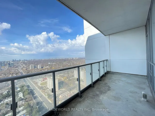 Additional image 21 of 70 Forest Manor Rd Unit 3505