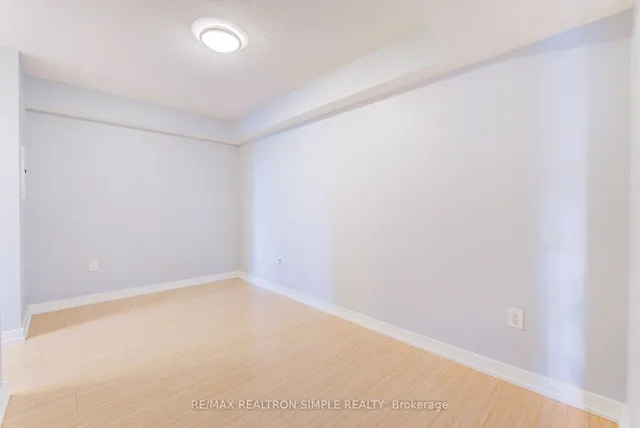 Additional image 22 of 85 Queen's Wharf Rd Unit 802