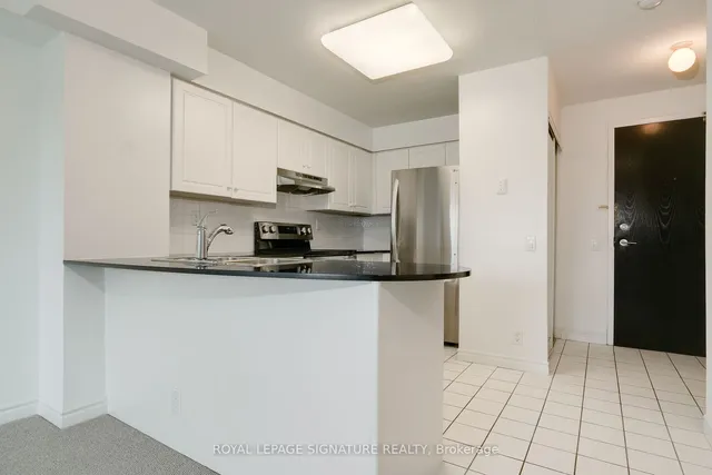 Additional image 6 of 1720 Eglinton Ave Unit 503