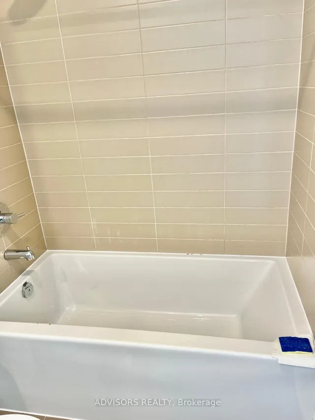 Additional image 10 of 1787 St Clair Ave Unit 821