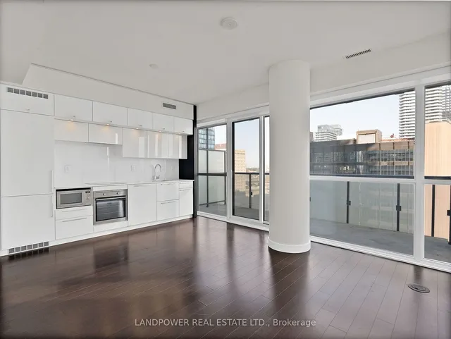 Additional image 15 of 15 Grenville St Unit 2609