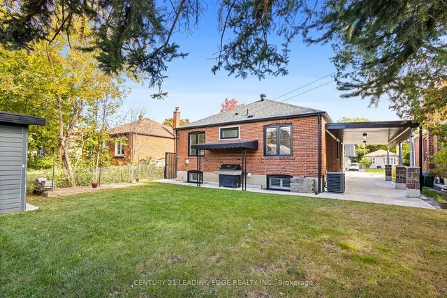 Additional image 38 of 82 Lynvalley Cres