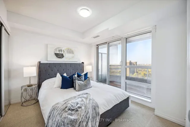 Additional image 12 of 2015 Sheppard Ave Unit 1908
