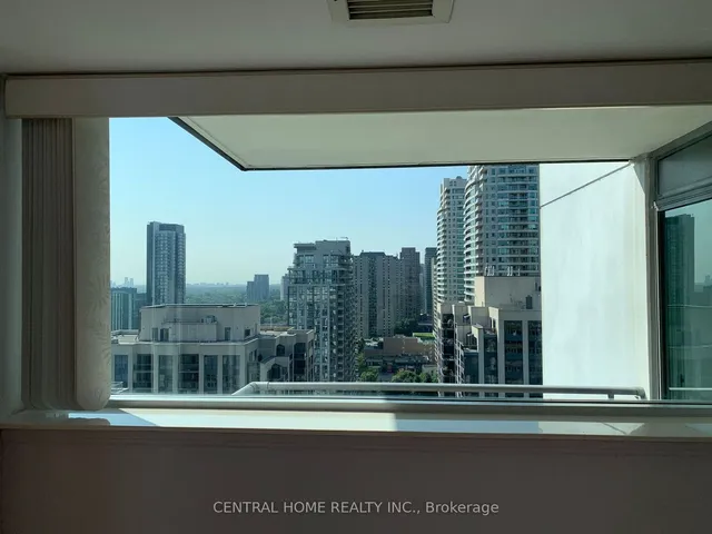 Additional image 7 of 21 Hillcrest Ave Unit 2203