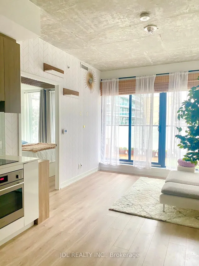 Additional image 4 of 161 Roehampton Ave Unit 203