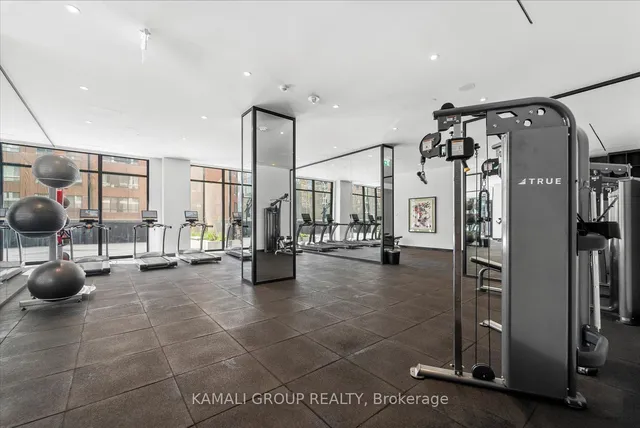 Additional image 22 of 20 Edward St Unit 904