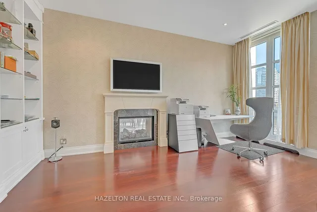 Additional image 15 of 118 Yorkville Ave Unit 601