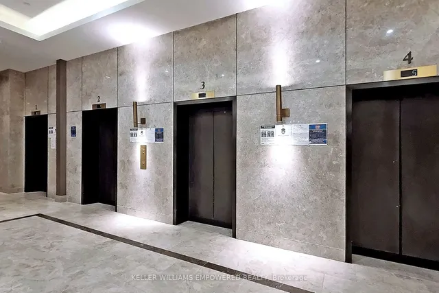 Additional image 22 of 155 Yorkville Ave Unit 2811