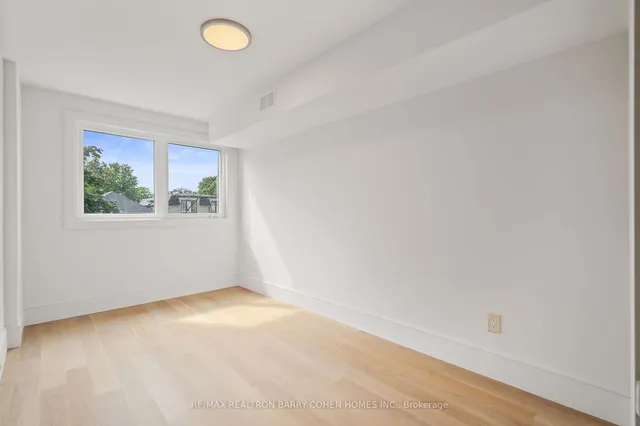 Additional image 22 of 9 Gilgorm Rd