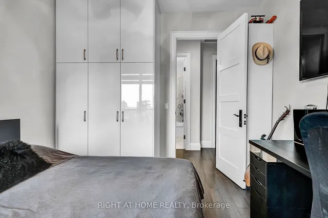 Additional image 26 of 2045 Lake Shore Blvd Unit 2507