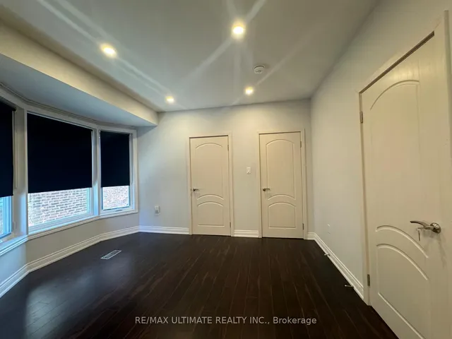 Additional image 7 of 62 Hounslow Heath Rd