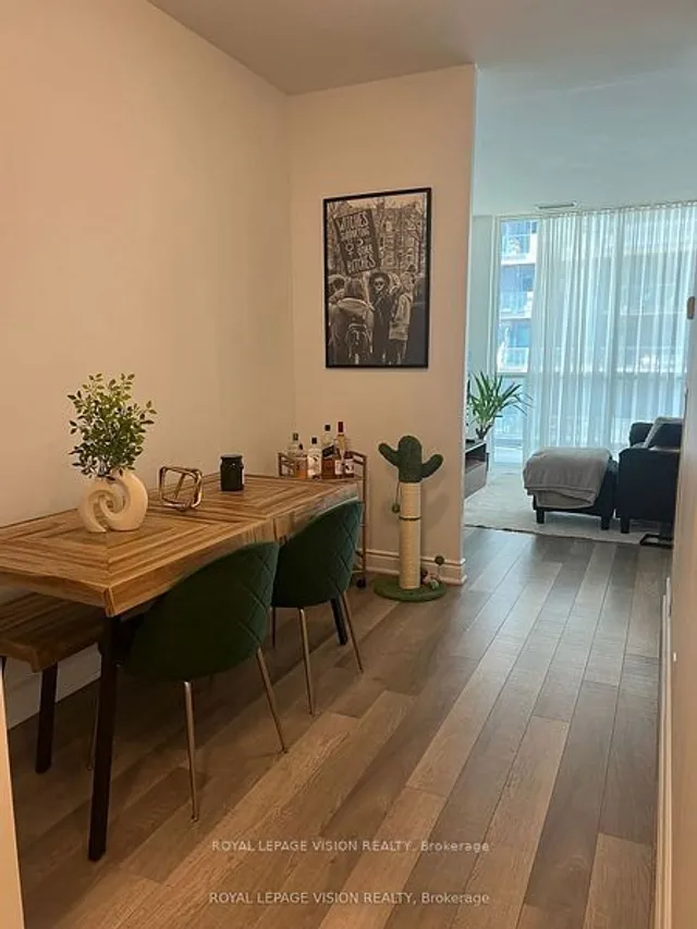 Additional image 7 of 80 Marine Parade Dr Unit 426
