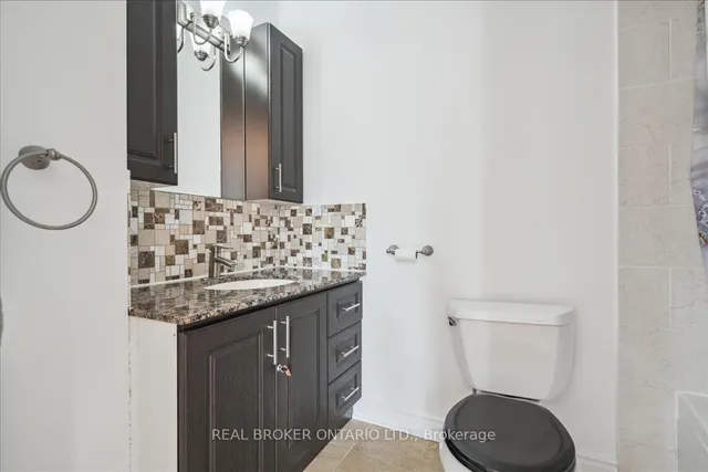 Additional image 14 of 134 Jones Ave