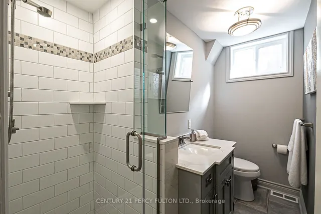 Additional image 34 of 4 Page Ave