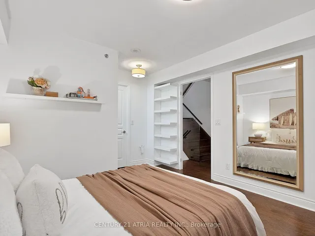 Additional image 13 of 2230 Lake Shore Blvd Unit 107