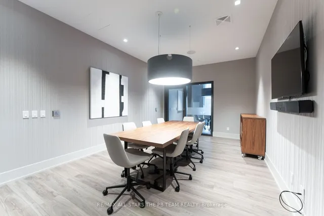 Additional image 38 of 286 Main St Unit 516