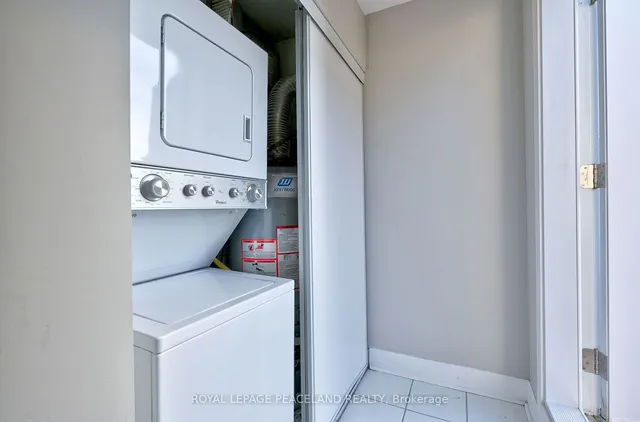 Additional image 19 of 415 Jarvis St Unit 366