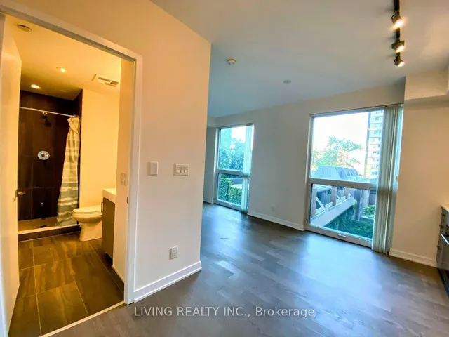 Additional image 15 of 17 Dundonald St Unit 406