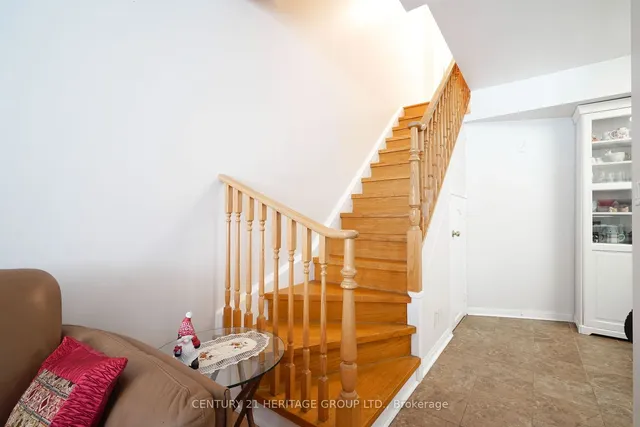 Additional image 11 of 28 Sommerset Way Unit 1506